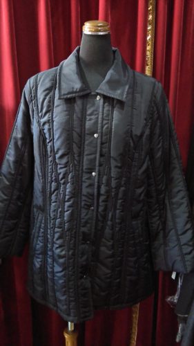 素敵なお客さま（ご新規のご夫妻様）♪