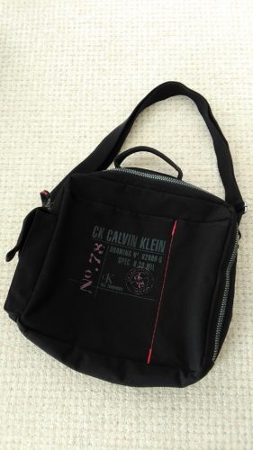 バッグ入荷しました♪