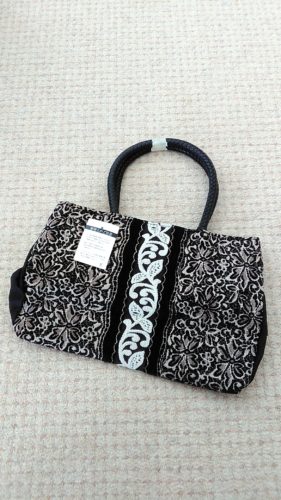 素敵なお客さま（リピーター様）♪