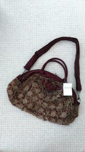 素敵なお客さま（リピーター様）♪