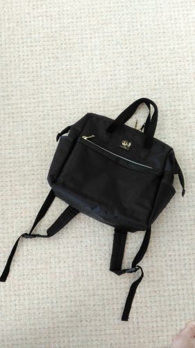 素敵なお客さま（ご新規様）♪