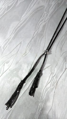 素敵なお客さま（Ｈさん）♪