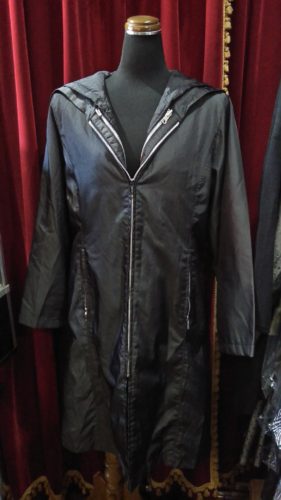 素敵なお客さま（Ｙさん）♪