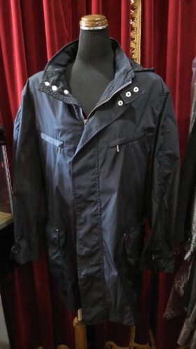 素敵なお客さま（ご新規様）♪