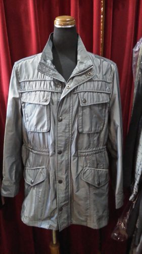 素敵なお客さま（リピーター様）♪