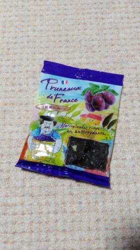 取引先に行ってきました♪