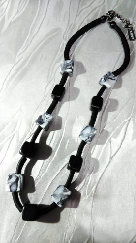 素敵なお客さま（Ｈさん）♪