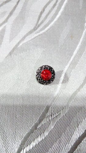 素敵なお客さま（Ｎさん）・３♪