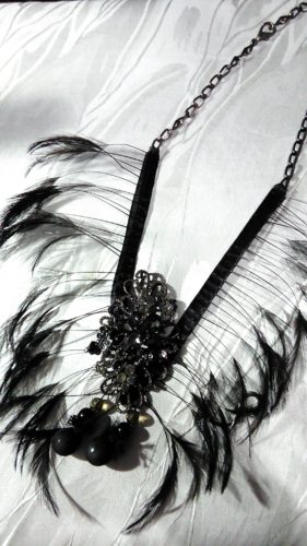 素敵なお客さま（Ｎさん）・１♪