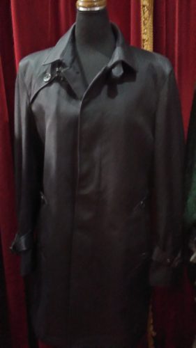 素敵なスタッフ（Ｍ君）♪