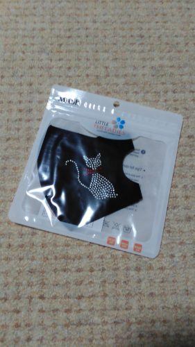 素敵なお客さま（Ｏさん）♪