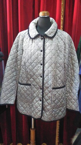 素敵なお客さま（Ｓさん）♪