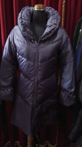 素敵なお客さま（Ｈさん）♪