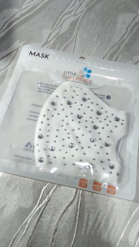 素敵なお客さま（Ｋさん）♪