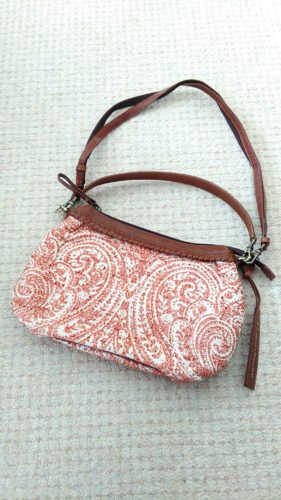 素敵なお客さま（ご新規様）♪