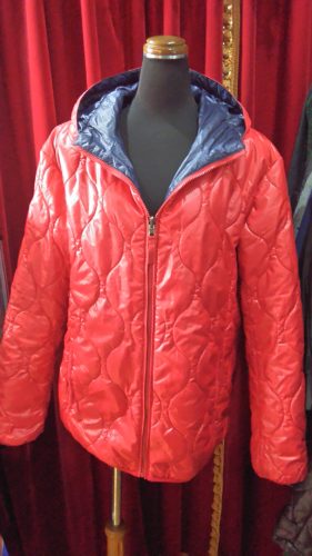 素敵なお客さま（Ｍさん）♪