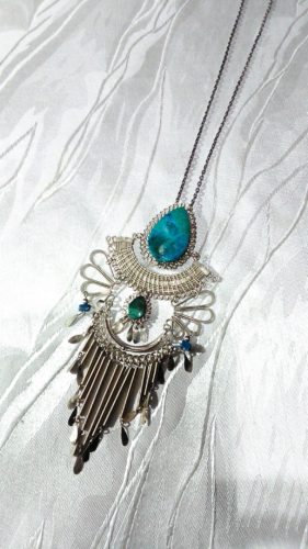 素敵なお客さま（Ｋさん）・２♪