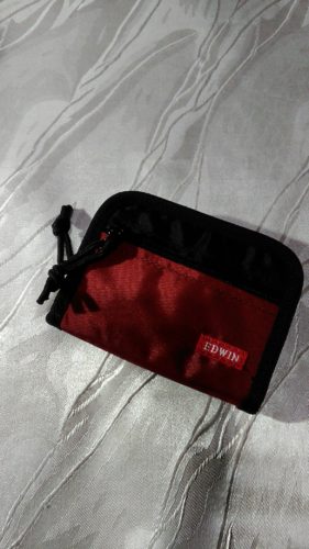 素敵なお客さま（Ｙさん）♪