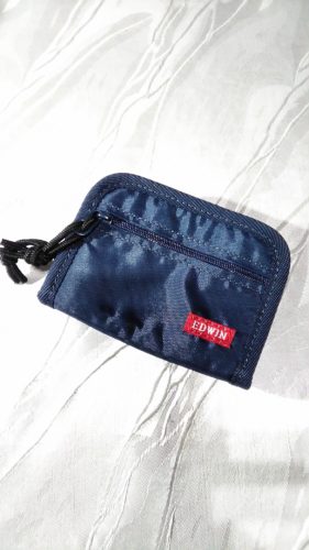 素敵なお客さま（Ａさん）♪