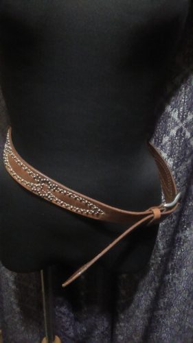 素敵なお客さま（Ｋさん）♪