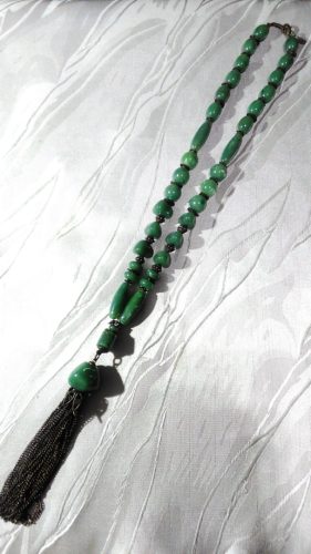 素敵なお客さま（Ｎさん）♪