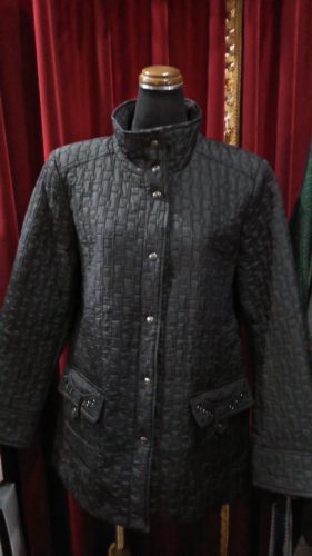 素敵なお客さま（ご新規様）♪