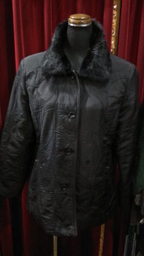 素敵なお客さま（ご新規様）♪