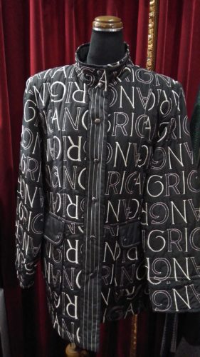 素敵なお客さま（Ｏさん）・２♪