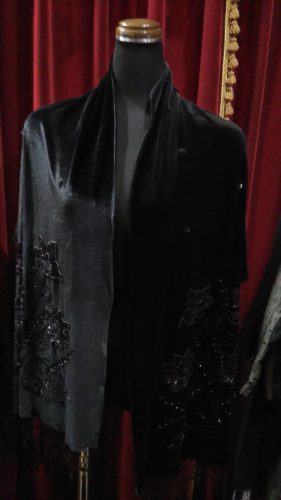 素敵なお客さま（Ｎさん）・２♪