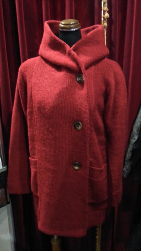 素敵なお客さま（Ｏさん）・３♪