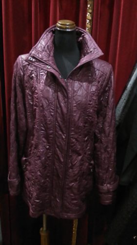 素敵なお客さま（Ｔさん）♪