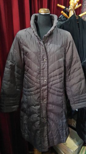 素敵なお客さま（リピーター様）♪