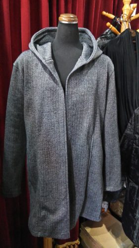 素敵なお客さま（Ｆさん）♪