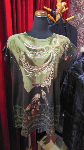 素敵なお客さま（リピーター様）♪