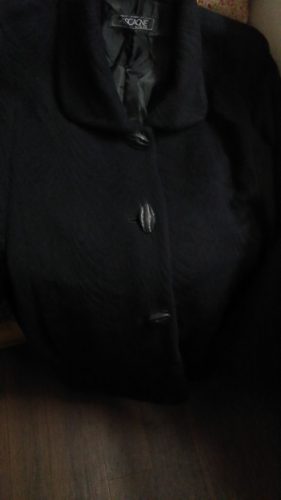 素敵なお客さま（ご新規様）♪