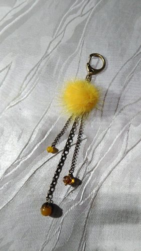 素敵なお客さま（Ｈさん）♪