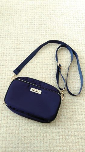 素敵なお客さま（Ｅさん）♪