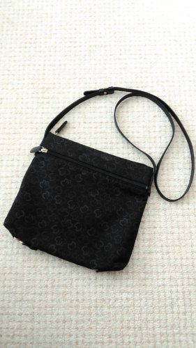 素敵なお客さま（Ｃさん）♪