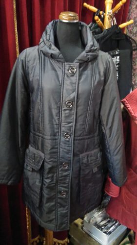 素敵なお客さま（ご新規様）♪