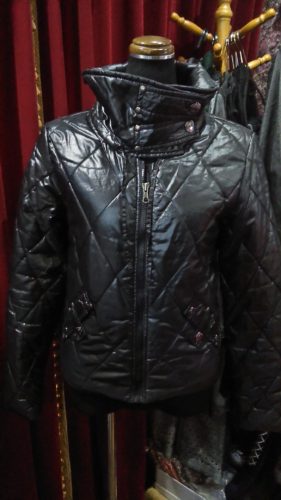 素敵なお客さま（リピーター様）♪