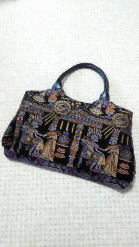 素敵なお客さま（ご新規様）♪