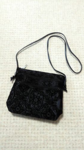 素敵なお客さま（リピーター様）♪