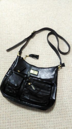 素敵なお客さま（ご新規様）♪