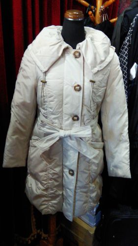 素敵なお客さま（Ｍさん）・２♪