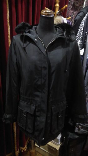 素敵なお客さま（Ｏさん）♪