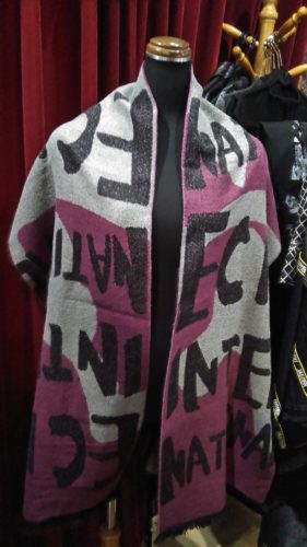 素敵なお客さま（Ｈさん）♪