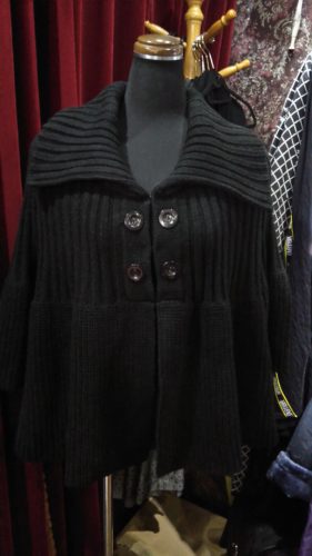 素敵なお客さま（Ｏさん）・１♪