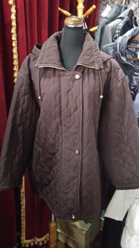 素敵なお客さま（ご新規様）♪