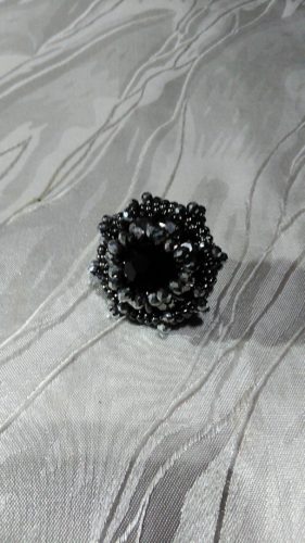 素敵なお友達（ますみちゃん）♪