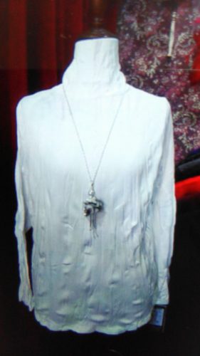 素敵なお客さま（Ｎさん）♪